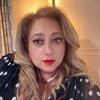 ericafonseca564